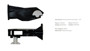 Imagen de BIELETA PEDAL DE EMBRAGUE CITROEN BERLINGO . . . 2009